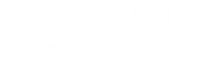 Dropship Beauty