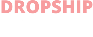 Dropship Beauty logo