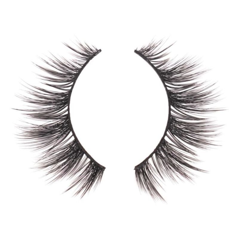 Lotus Faux 3D Volume Lashes