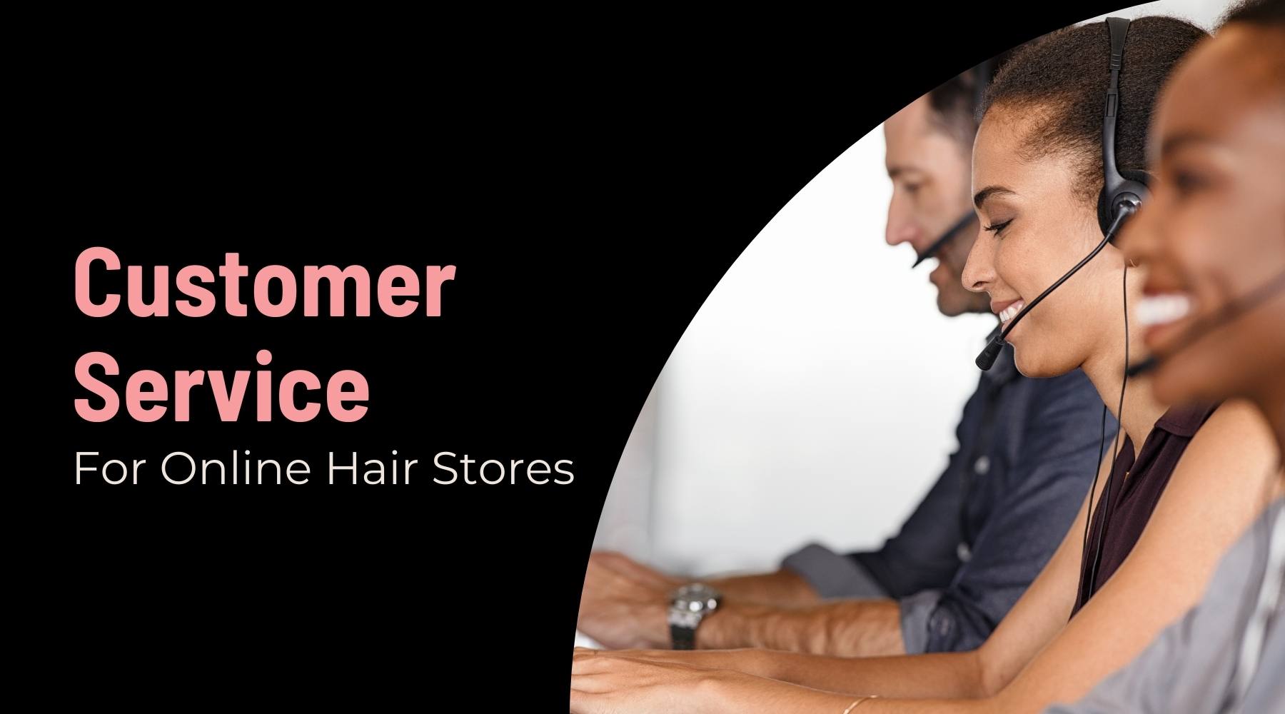 How to Offer Excellent Customer Service in a Dropshipping Business