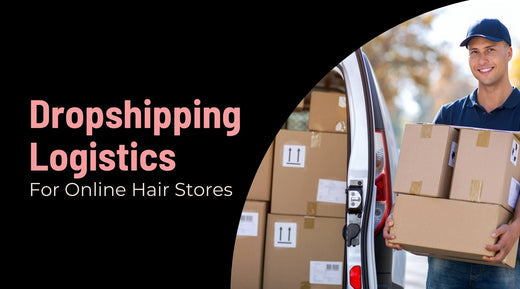 Understanding the Logistics of Dropshipping: Shipping and Handling Tips