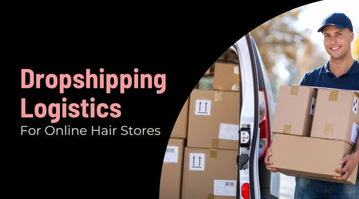 Understanding the Logistics of Dropshipping: Shipping and Handling Tips