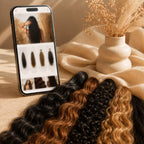 braiding hair website