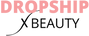 Dropship Beauty Logo