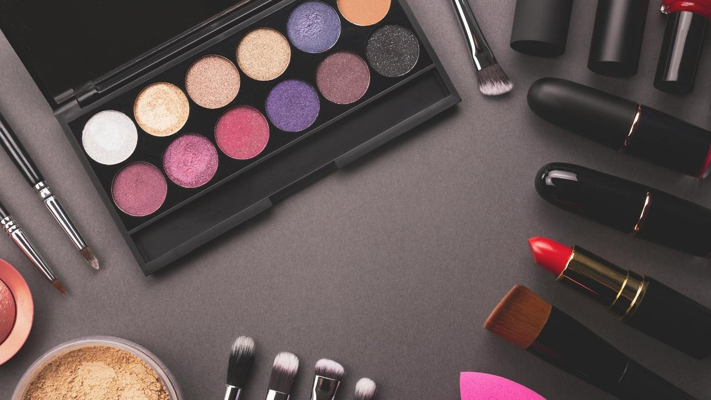 Beauty Products