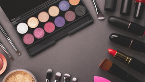 Beauty Products