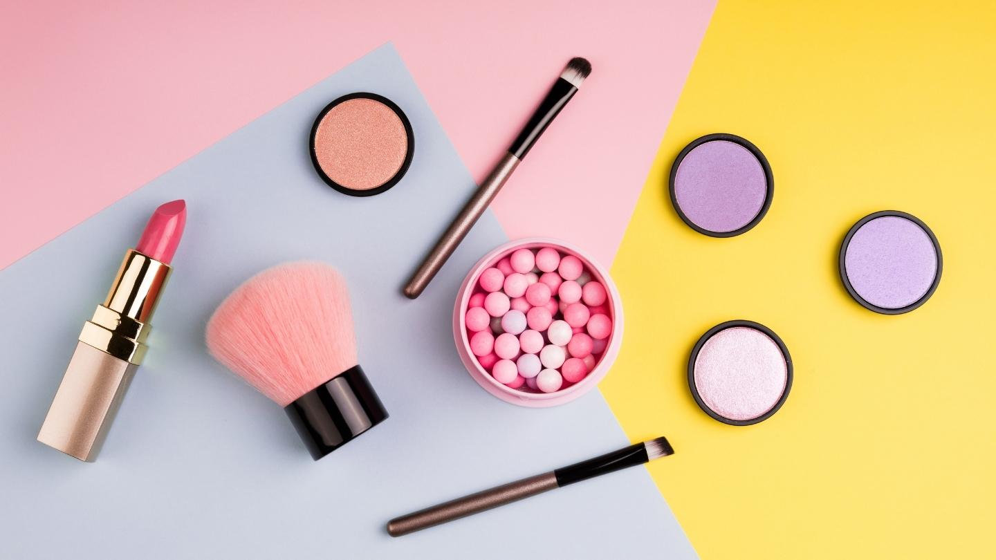 Makeup