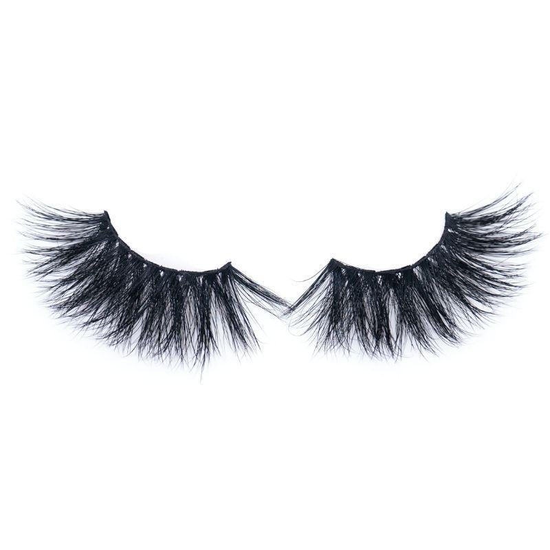 Francis 5D Lashes