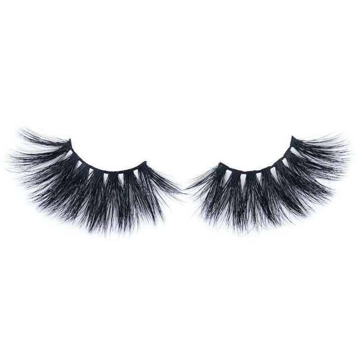 Cary 5D Lashes
