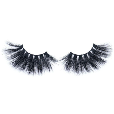 Cary 5D Lashes