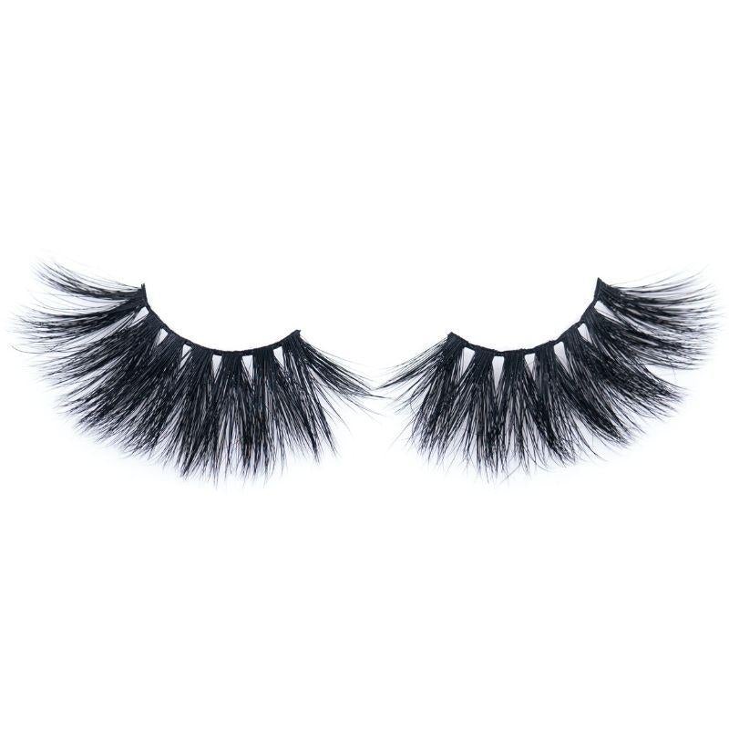 Cary 5D Lashes