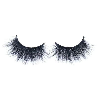 Riley 5D Lashes
