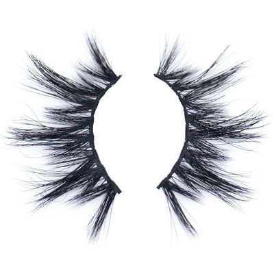 Billy 5D Lashes