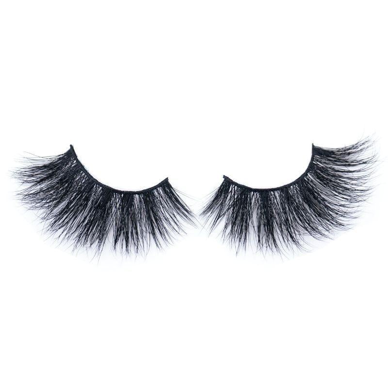 Cassidy 5D Lashes