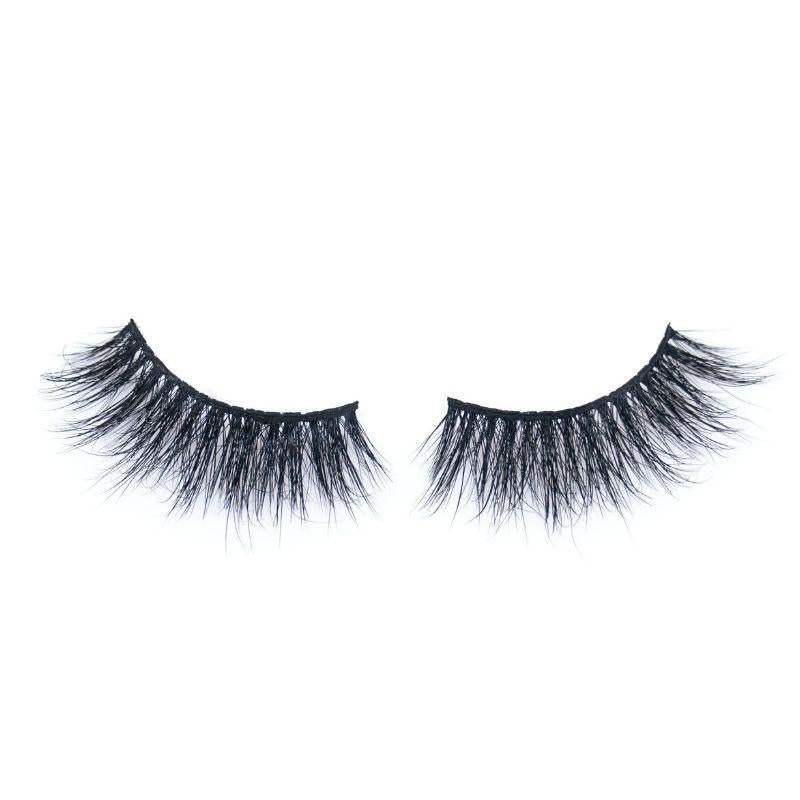 Blair 5D Lashes