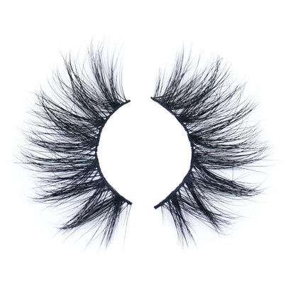 Flynn 5D Lashes