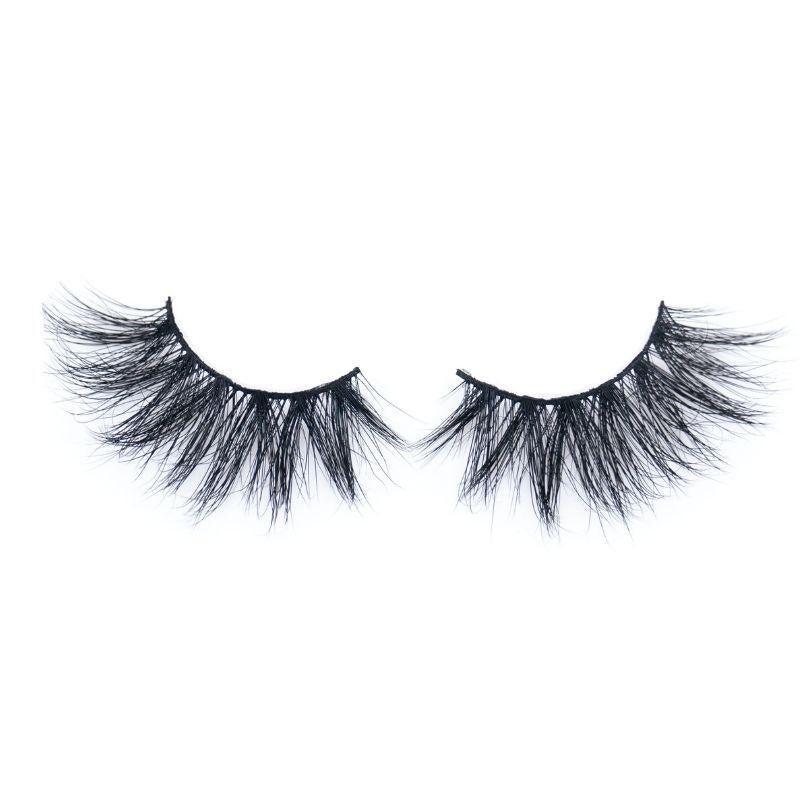 Flynn 5D Lashes