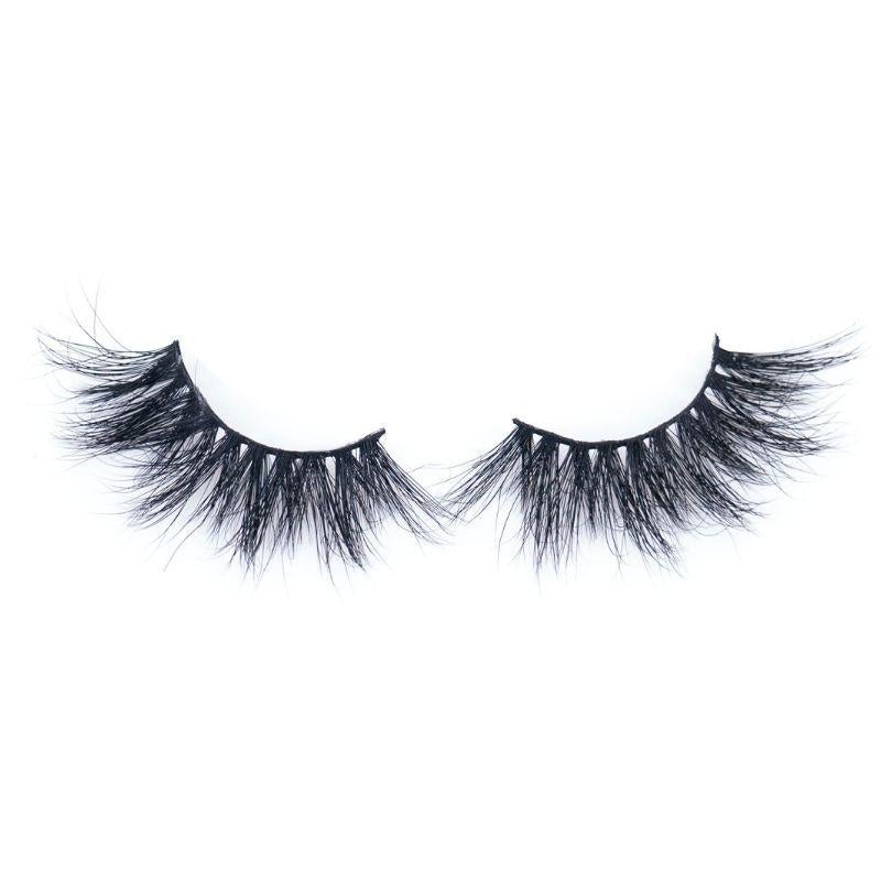 Jesse 5D Lashes