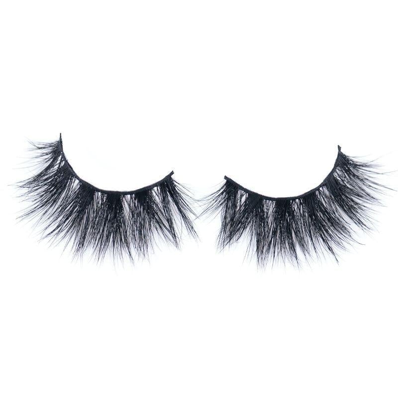 Niko 5D Lashes