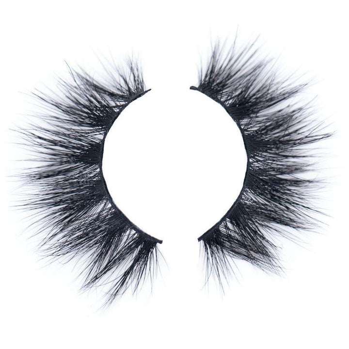 Niko 5D Lashes