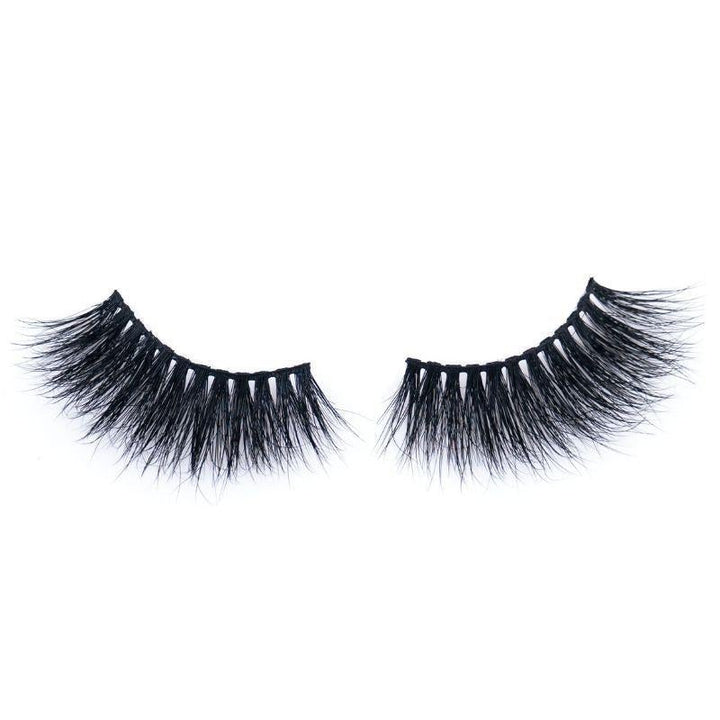 Ariel 5D Lashes