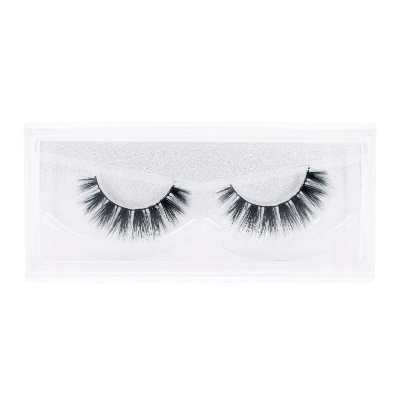 Alice 3D Mink Lashes
