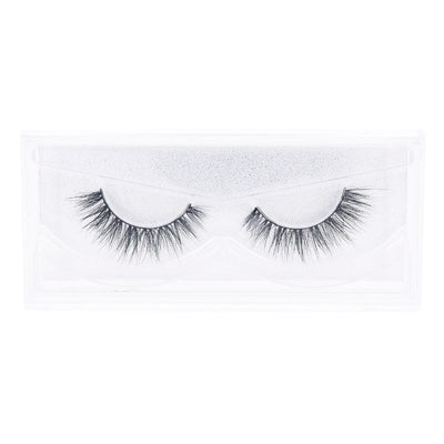 Amelia 3D Mink Lashes