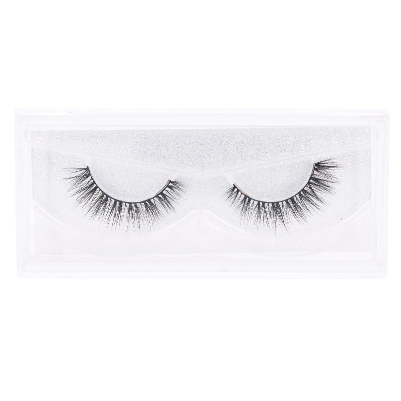 Jane 3D Mink Lashes