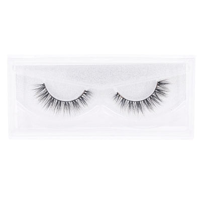 Jane 3D Mink Lashes