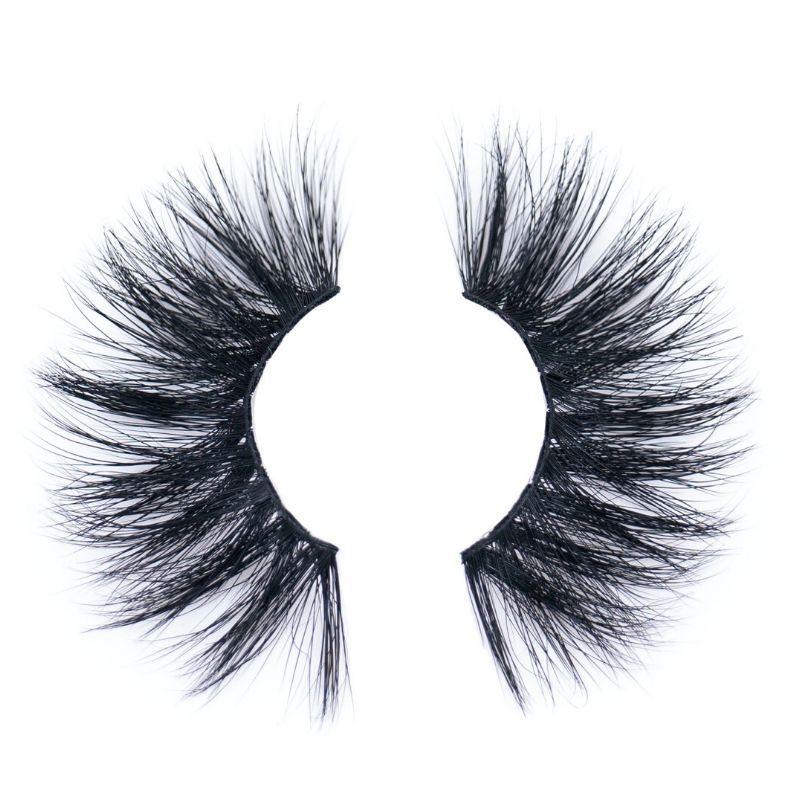 Francis 5D Lashes