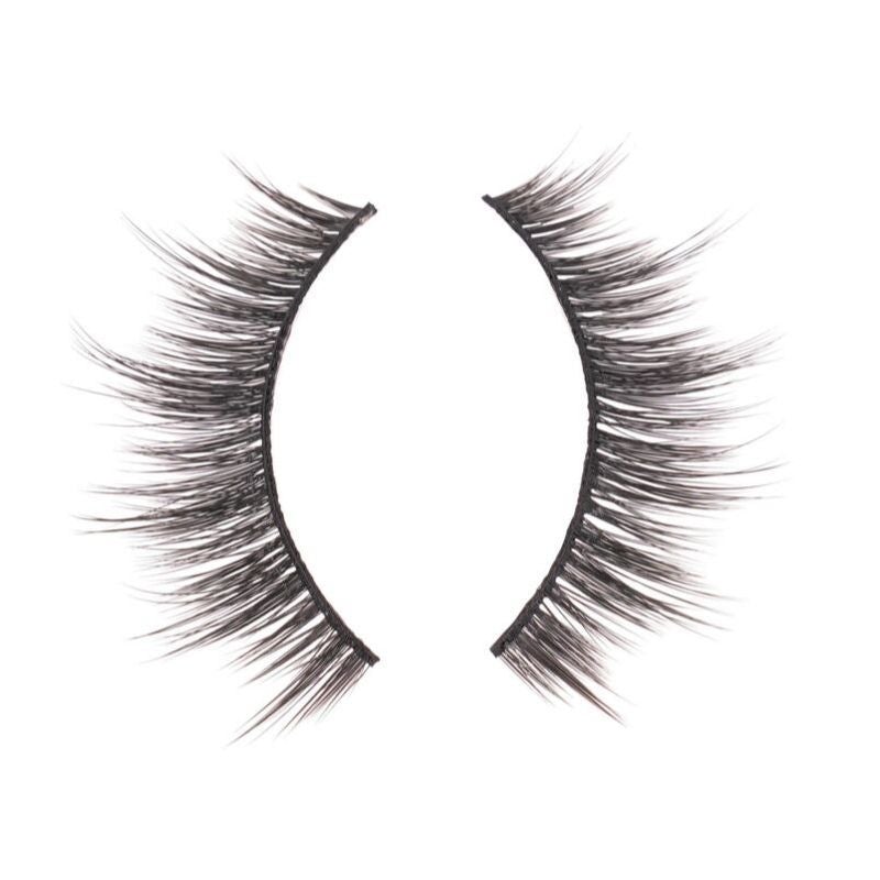 Lily Faux 3D Volume Lashes