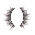 Lily Faux 3D Volume Lashes