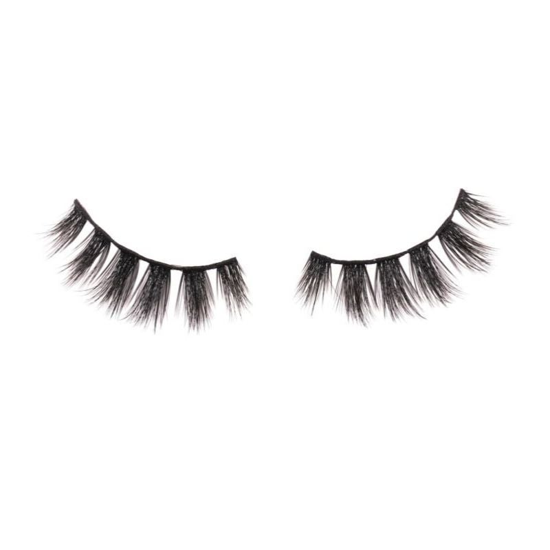 Dandelion Faux 3D Volume Lashes