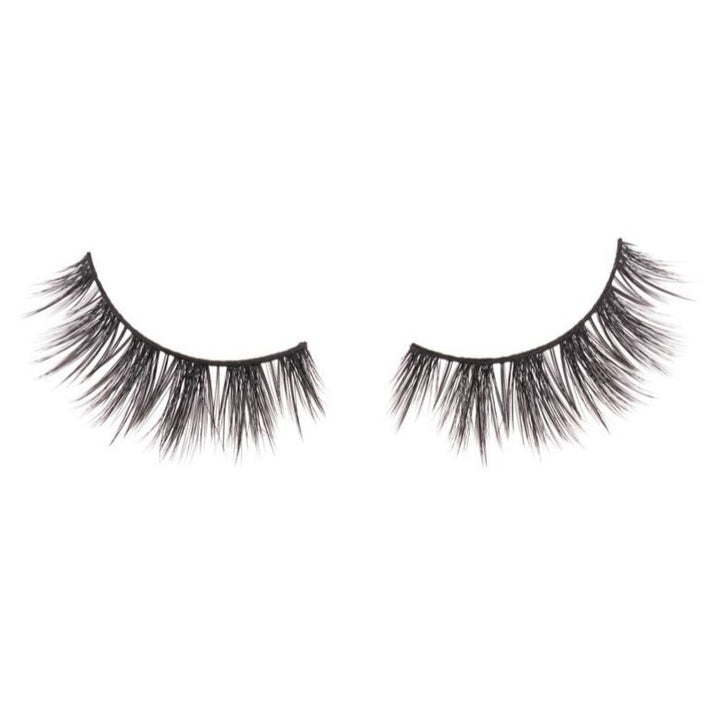 Lotus Faux 3D Volume Lashes