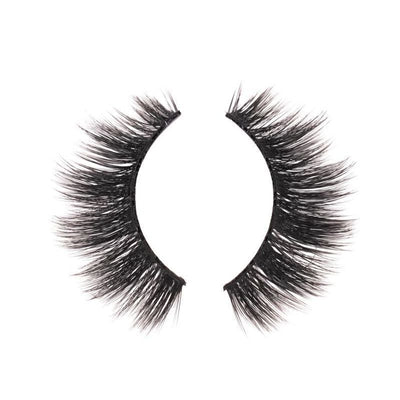Petunia Faux 3D Volume Lashes