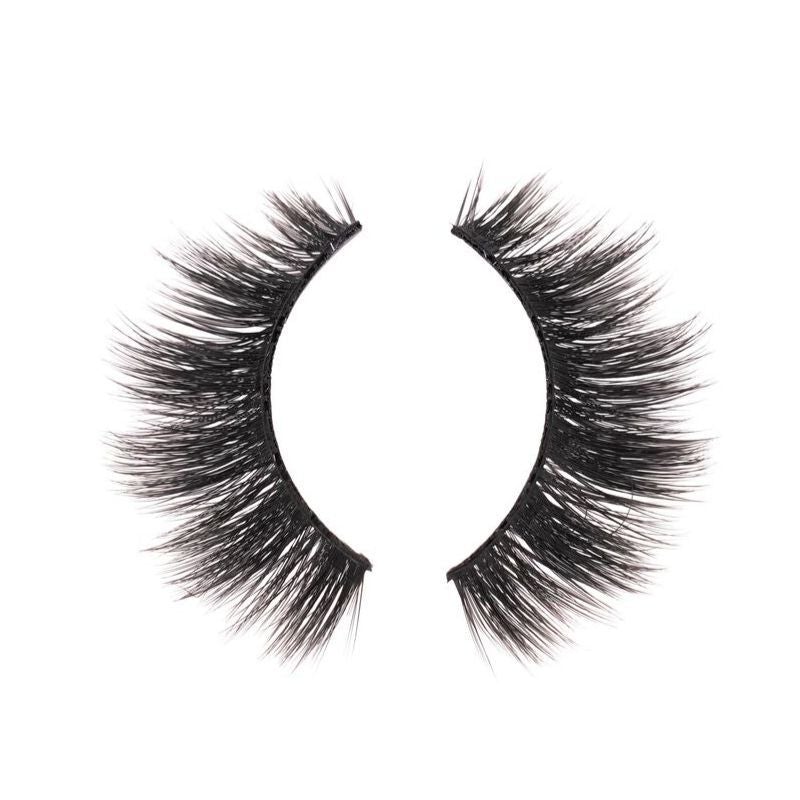 Petunia Faux 3D Volume Lashes