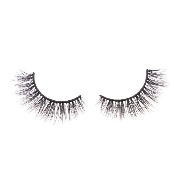 amelia lash