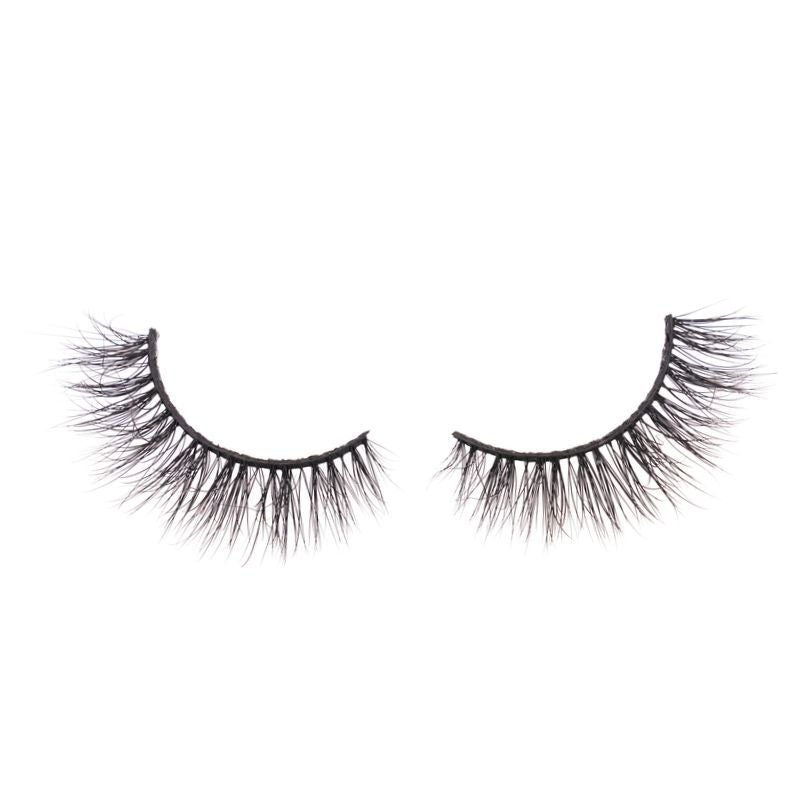 amelia lash