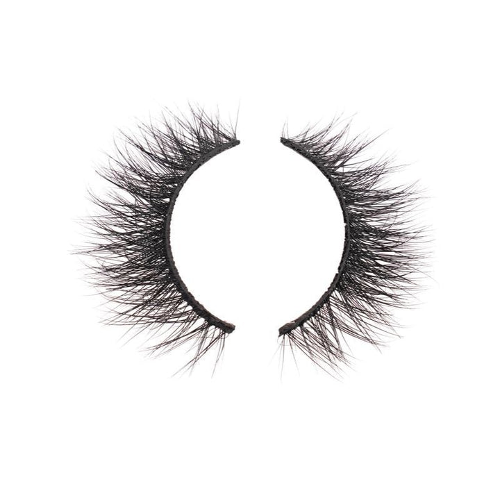 chloe mink lashes