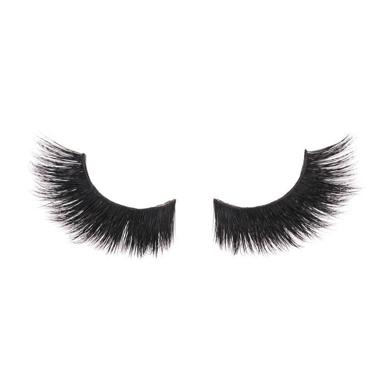 eden minks 3d lashes