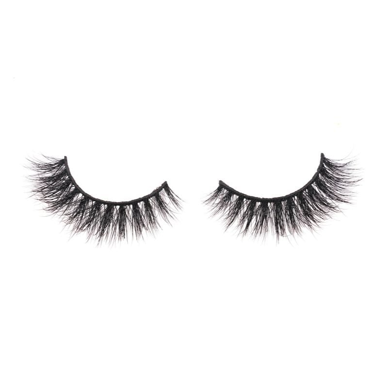 3d mink lashes ella