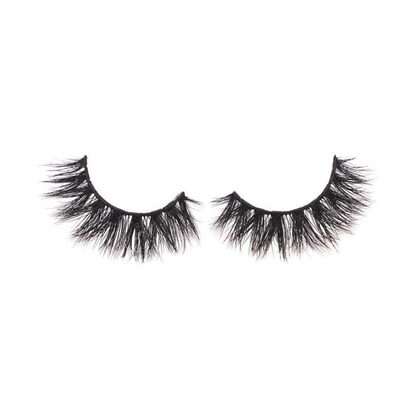 3d mink lashes grace