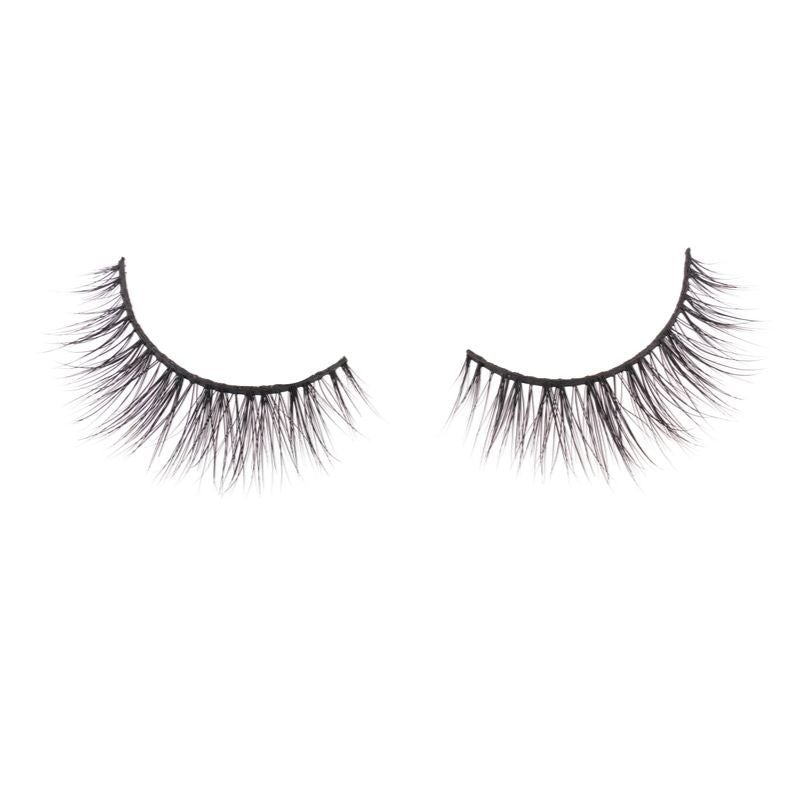 3d mink lashes jane