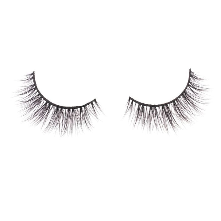 3d mink lashes jane