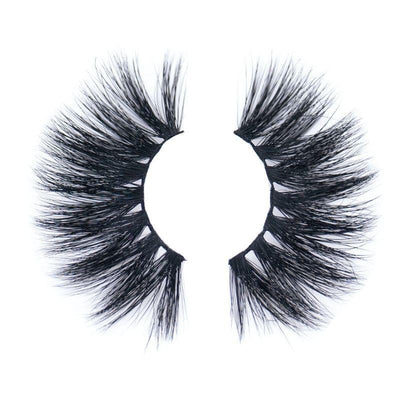 Cary 5D Lashes