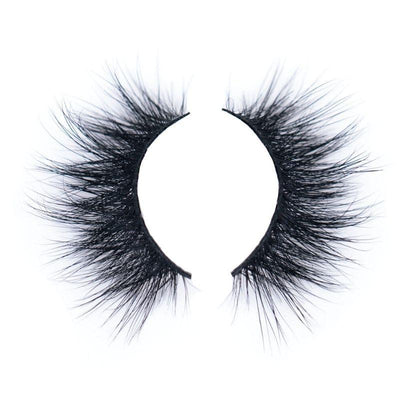 Riley 5D Lashes