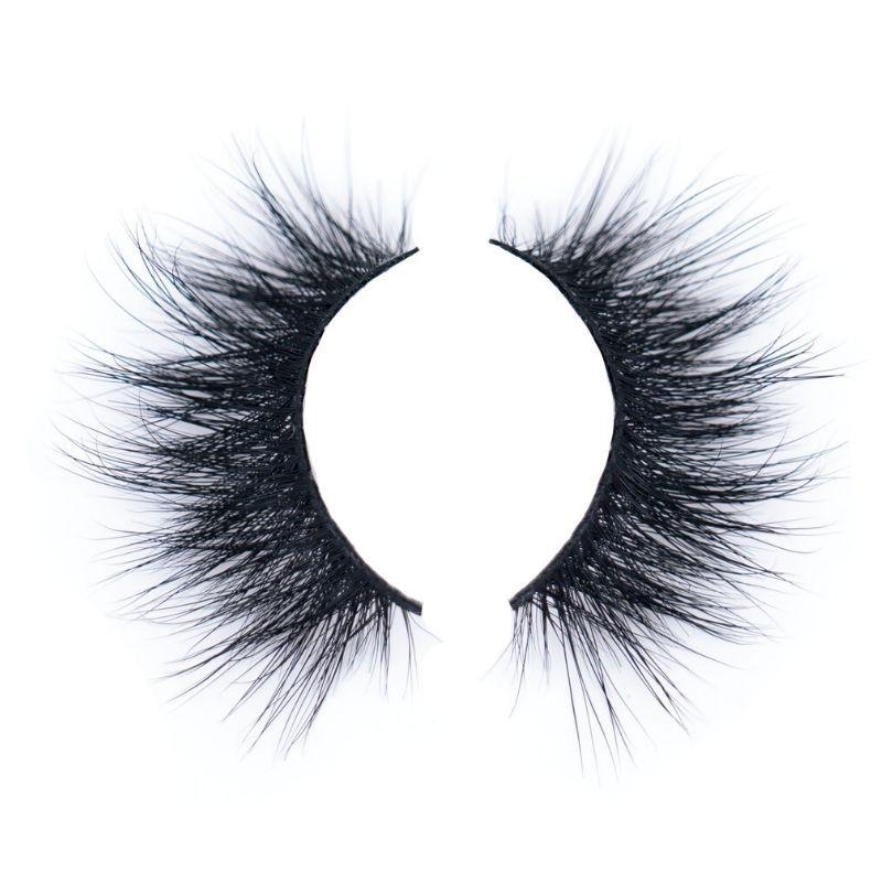 Riley 5D Lashes