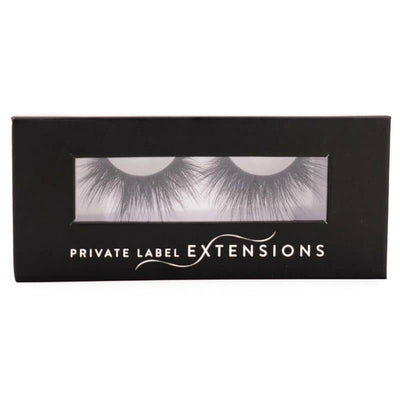 Riley 5D Lashes
