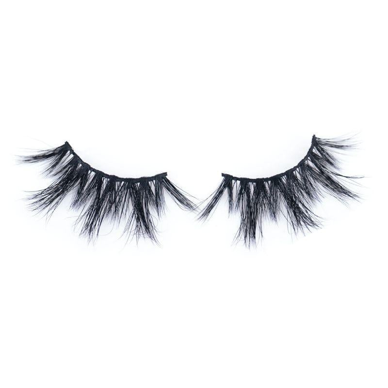 Billy 5D Lashes