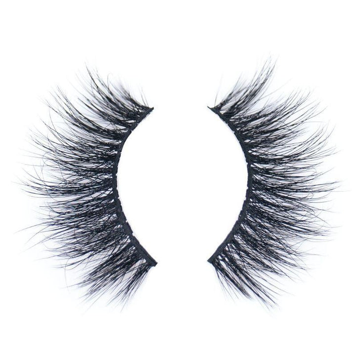Blair 5D Lashes